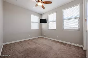 9553 W Donald Dr, Peoria, AZ 85383 - Photo 28