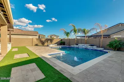 9553 W Donald Drive, Peoria, AZ 85383 - Photo 42