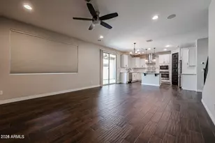 9553 W Donald Dr, Peoria, AZ 85383 - Photo 12