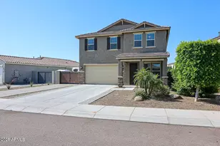 9553 W Donald Dr, Peoria, AZ 85383 - Photo 4