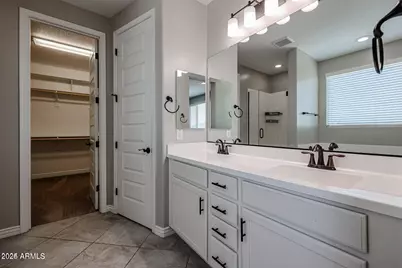 9553 W Donald Drive, Peoria, AZ 85383 - Photo 20