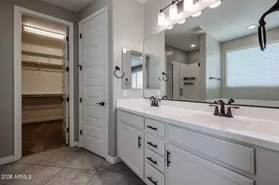 9553 W Donald Dr, Peoria, AZ 85383 - Photo 20