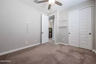 9553 W Donald Drive, Peoria, AZ 85383 - Photo 34