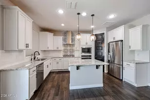 9553 W Donald Dr, Peoria, AZ 85383 - Photo 6