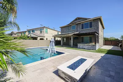 9553 W Donald Drive, Peoria, AZ 85383 - Photo 40