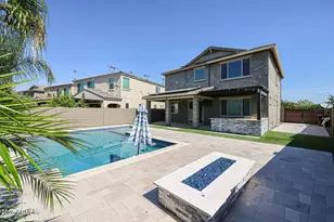 9553 W Donald Dr, Peoria, AZ 85383 - Photo 40