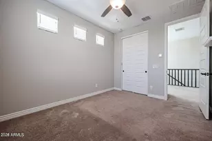 9553 W Donald Dr, Peoria, AZ 85383 - Photo 24