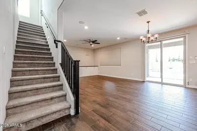 9553 W Donald Drive, Peoria, AZ 85383 - Photo 10