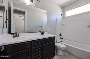 9553 W Donald Dr, Peoria, AZ 85383 - Photo 32