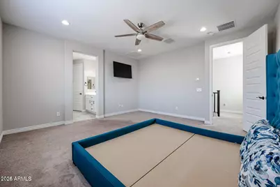 9553 W Donald Drive, Peoria, AZ 85383 - Photo 18