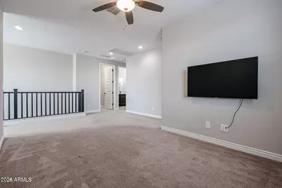 9553 W Donald Drive, Peoria, AZ 85383 - Photo 26