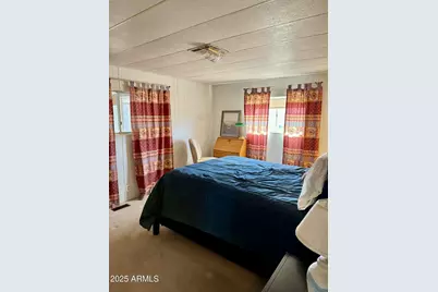 2501 W Wickenburg Way 22 --, Wickenburg, AZ 85390 - Photo 14