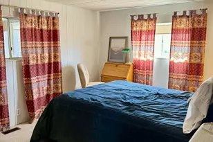 2501 W Wickenburg Way 22 --, Wickenburg, AZ 85390 - Photo 14