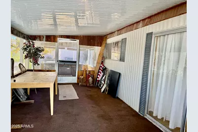 2501 W Wickenburg Way 22 --, Wickenburg, AZ 85390 - Photo 4