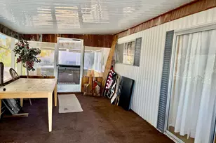 2501 W Wickenburg Way 22 --, Wickenburg, AZ 85390 - Photo 4