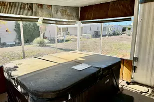 2501 W Wickenburg Way 22 --, Wickenburg, AZ 85390 - Photo 6