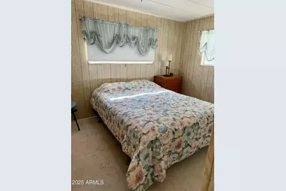 2501 W Wickenburg Way 22 --, Wickenburg, AZ 85390 - Photo 16