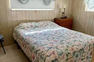 2501 W Wickenburg Way 22 --, Wickenburg, AZ 85390 - Photo 16