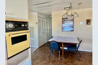 2501 W Wickenburg Way 22 --, Wickenburg, AZ 85390 - Photo 8