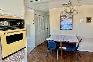 2501 W Wickenburg Way 22 --, Wickenburg, AZ 85390 - Photo 8