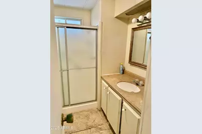 2501 W Wickenburg Way 22 --, Wickenburg, AZ 85390 - Photo 12