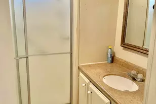 2501 W Wickenburg Way 22 --, Wickenburg, AZ 85390 - Photo 12