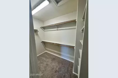 7442 W Via Del Sol Drive, Glendale, AZ 85310 - Photo 16