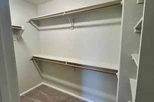 7442 W Via Del Sol Dr, Glendale, AZ 85310 - Photo 16