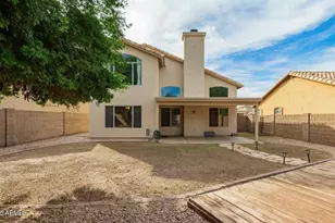 7442 W Via Del Sol Dr, Glendale, AZ 85310 - Photo 22