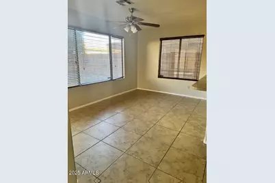 7442 W Via Del Sol Drive, Glendale, AZ 85310 - Photo 8