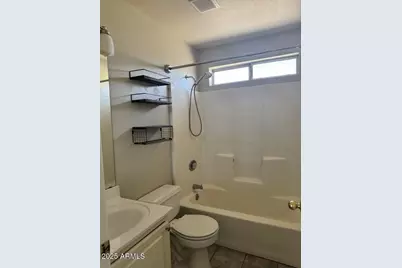 7442 W Via Del Sol Drive, Glendale, AZ 85310 - Photo 18