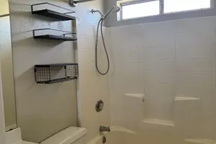 7442 W Via Del Sol Dr, Glendale, AZ 85310 - Photo 18