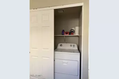 7442 W Via Del Sol Drive, Glendale, AZ 85310 - Photo 20