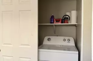 7442 W Via Del Sol Dr, Glendale, AZ 85310 - Photo 20