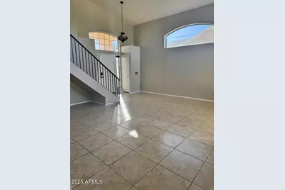 7442 W Via Del Sol Drive, Glendale, AZ 85310 - Photo 4