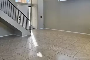 7442 W Via Del Sol Dr, Glendale, AZ 85310 - Photo 4