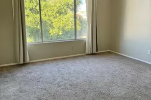 7442 W Via Del Sol Dr, Glendale, AZ 85310 - Photo 12