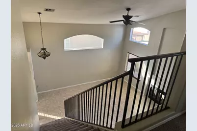 7442 W Via Del Sol Drive, Glendale, AZ 85310 - Photo 10