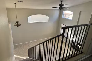 7442 W Via Del Sol Dr, Glendale, AZ 85310 - Photo 10