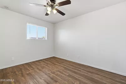 11401 E Vine Avenue, Mesa, AZ 85208 - Photo 22