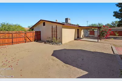 11401 E Vine Avenue, Mesa, AZ 85208 - Photo 28