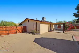 11401 E Vine Ave, Mesa, AZ 85208 - Photo 28