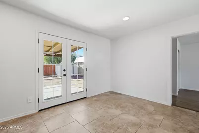 11401 E Vine Avenue, Mesa, AZ 85208 - Photo 24