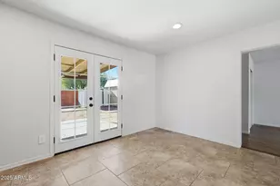 11401 E Vine Ave, Mesa, AZ 85208 - Photo 24