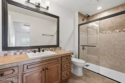 11401 E Vine Avenue, Mesa, AZ 85208 - Photo 14