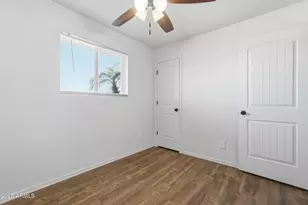 11401 E Vine Ave, Mesa, AZ 85208 - Photo 18