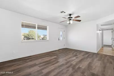 11401 E Vine Avenue, Mesa, AZ 85208 - Photo 16