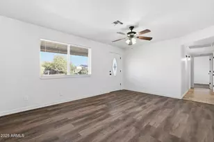 11401 E Vine Ave, Mesa, AZ 85208 - Photo 16