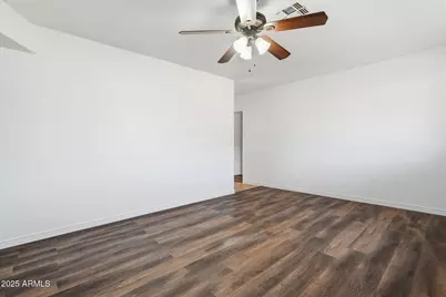 11401 E Vine Avenue, Mesa, AZ 85208 - Photo 12