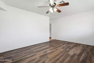 11401 E Vine Ave, Mesa, AZ 85208 - Photo 12